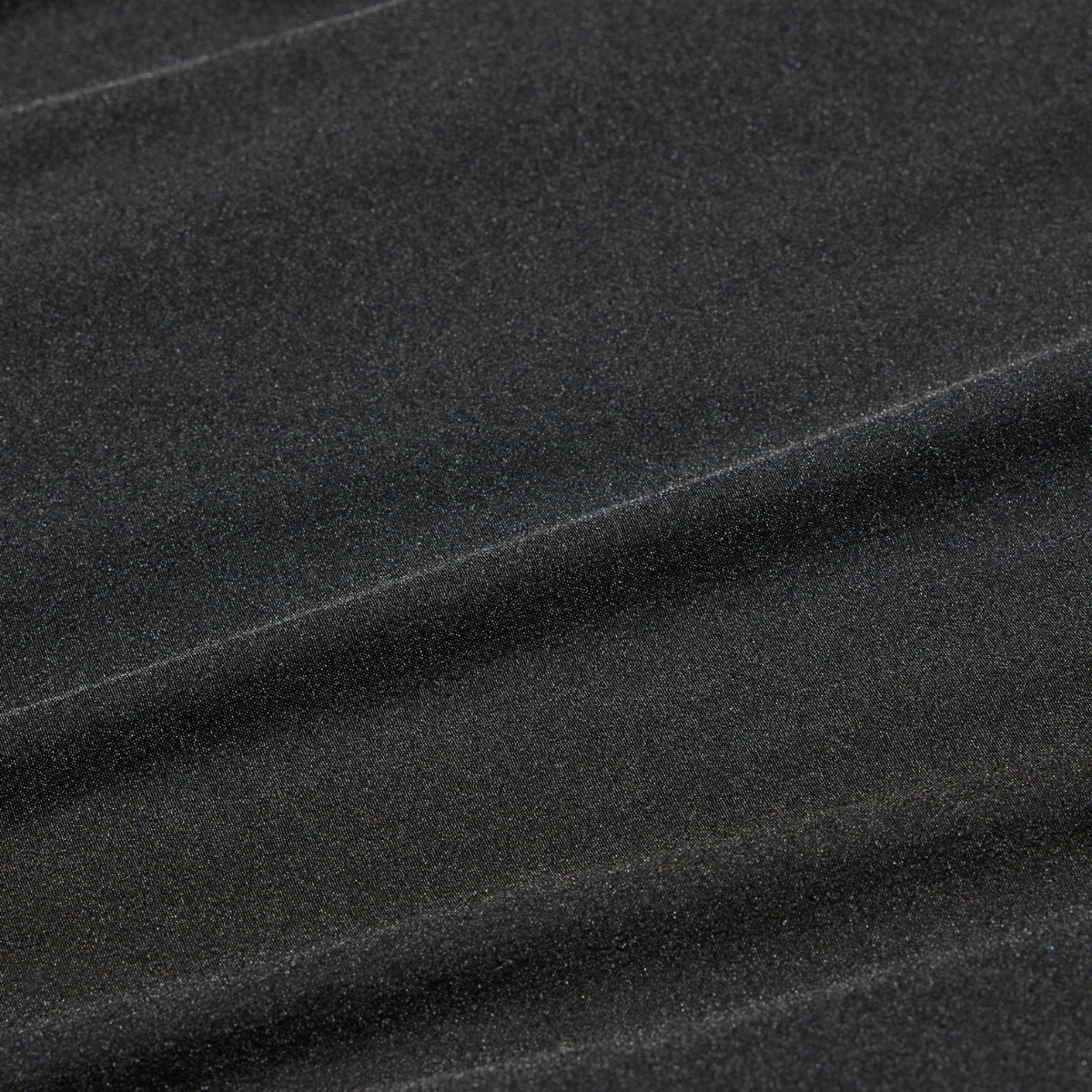 Multi-Pocket Tech Jacket