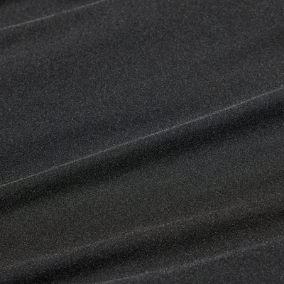 Multi-Pocket Tech Jacket