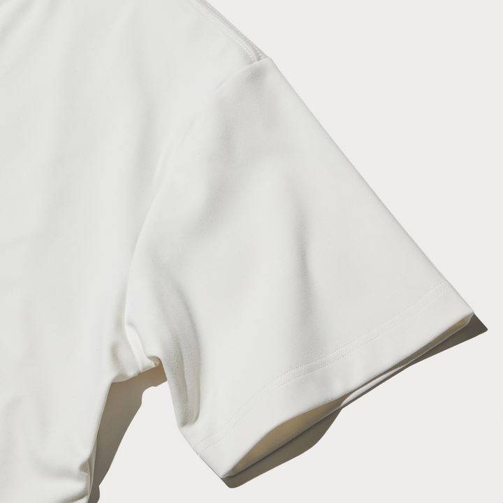 bliss様ご購入をお願い致します。 Demi-Luxe BEAMS（デミルクス ビームス）ジョーゼット フレア
