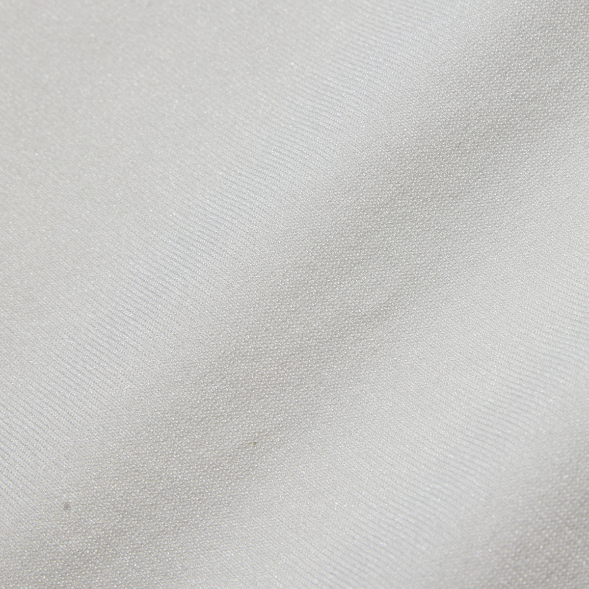 Zero Care Long T-shirts