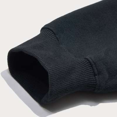 Comfort Warm Half-Zip