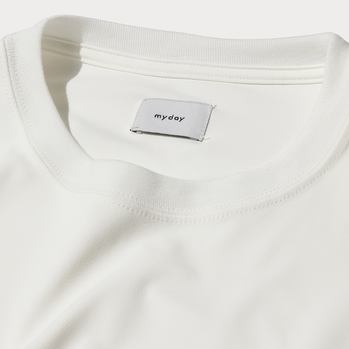 Bliss Long T-shirts