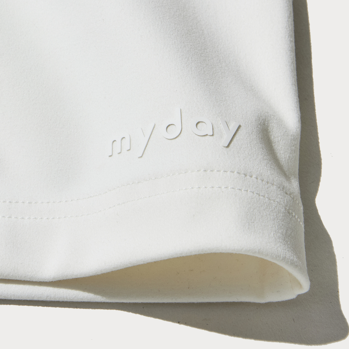 Bliss Pocket T-shirts