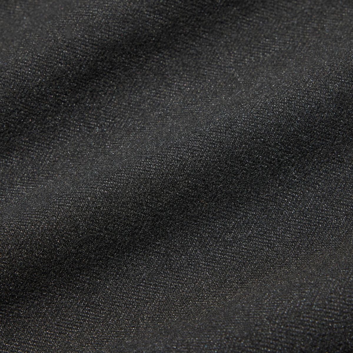 Signature Coach Jacket