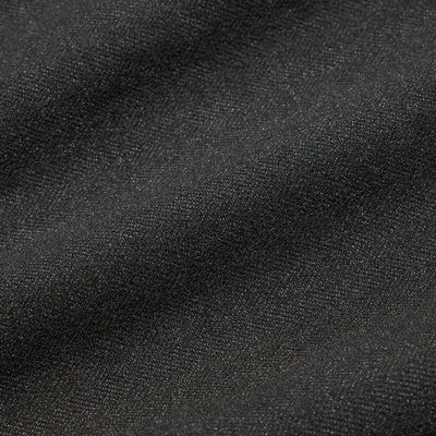 Signature Coach Jacket