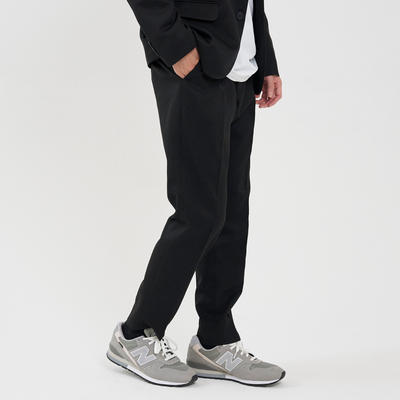 Thermo Functional Pants