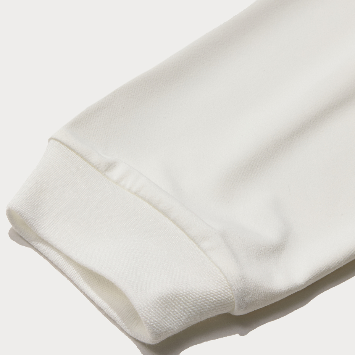 Bliss Long T-shirts
