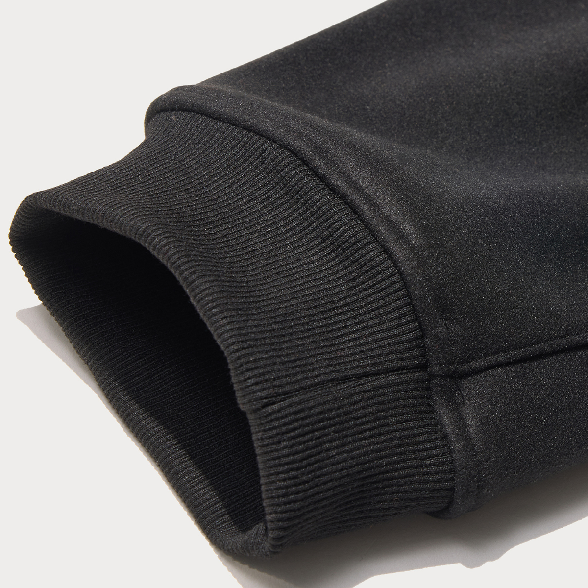 Stretch Warm Jogger Pants