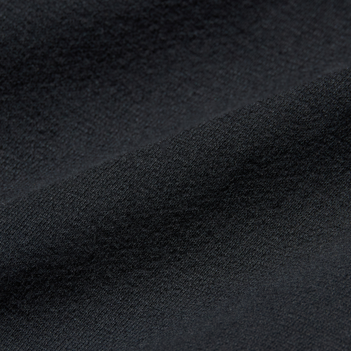 Comfort Warm Half-Zip