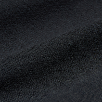 Comfort Warm Half-Zip