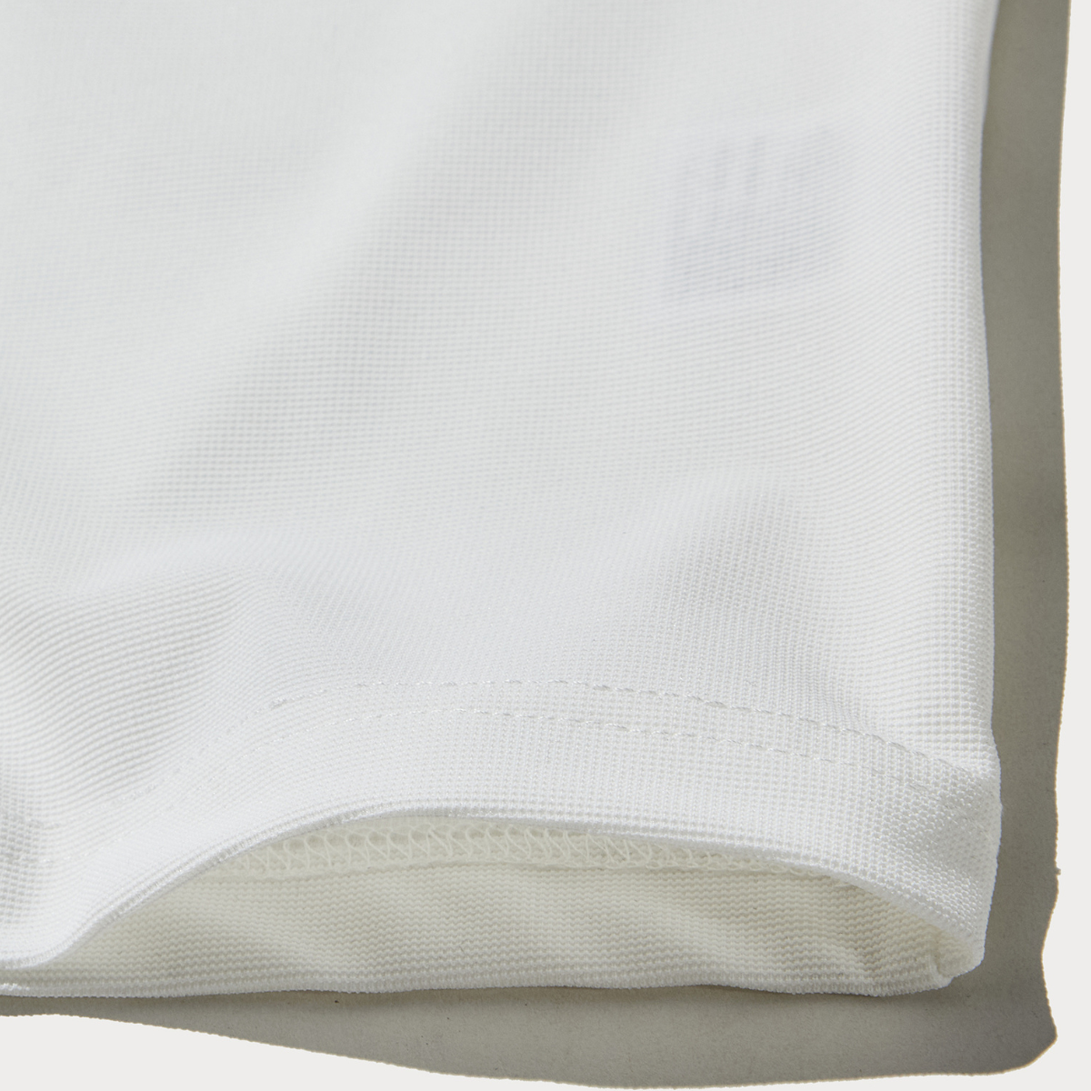 Cool Touch Polo