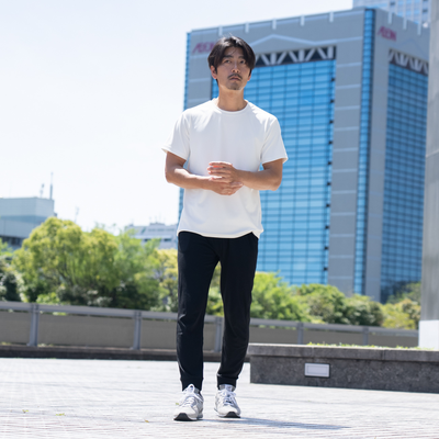 Premium Non Iron T-shirts