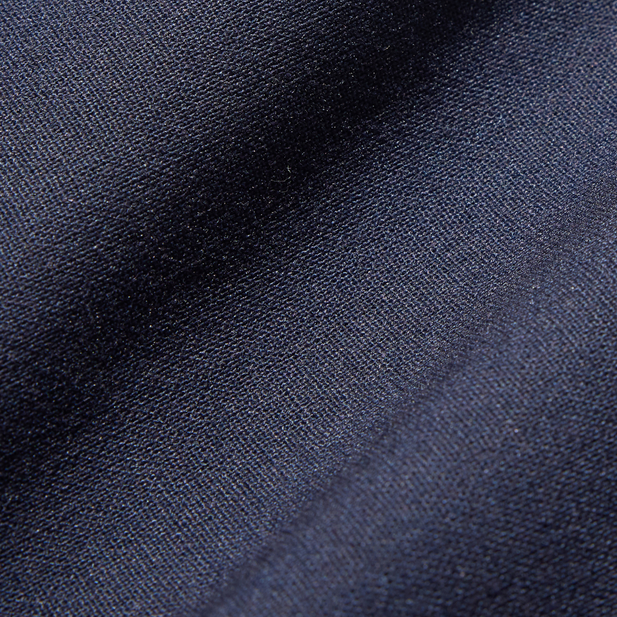 Cotton Linen Pants