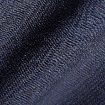 Cotton Linen Pants