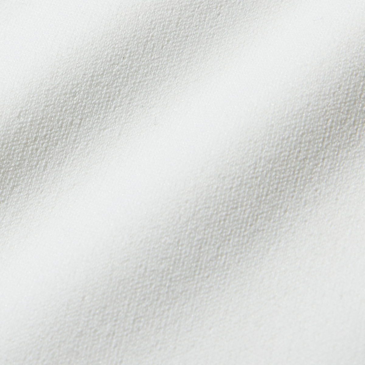 Premium Non Iron Pocket T-shirts