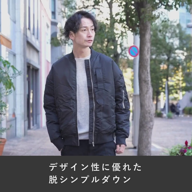 deac21e66d234c4b8be10b4bb7c0c4