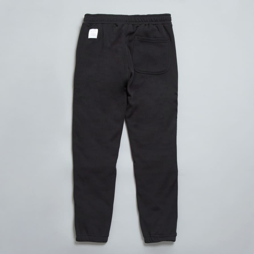 Down Seamless Jogger Pants